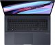 Laptop Asus ZenBook Pro 17 Ryzen 7 6800H / 16 GB / 1 TB / RTX 3050 / W11 Pro (UM6702RC-M0026X) 4