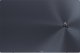 Laptop Asus ZenBook Pro 17 Ryzen 7 6800H / 16 GB / 1 TB / RTX 3050 / W11 Pro (UM6702RC-M0026X) 6