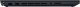 Laptop Asus ZenBook Pro 17 Ryzen 7 6800H / 16 GB / 1 TB / RTX 3050 / W11 Pro (UM6702RC-M0026X) 7