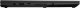Laptop Asus ROG Flow X16 GV601 Ryzen 9 6900HS / 32 GB / 1 TB / RTX 3070Ti / W11 (GV601RW-M5047W) 11