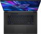 Laptop Asus ROG Flow X16 GV601 Ryzen 9 6900HS / 32 GB / 1 TB / RTX 3070Ti / W11 (GV601RW-M5047W) 2