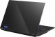 Laptop Asus ROG Flow X16 GV601 Ryzen 9 6900HS / 32 GB / 1 TB / RTX 3070Ti / W11 (GV601RW-M5047W) 7