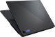Laptop Asus ROG Flow X16 GV601 Ryzen 9 6900HS / 32 GB / 1 TB / RTX 3070Ti / W11 (GV601RW-M5047W) 8