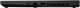 Laptop Asus ROG Flow X16 GV601 Ryzen 9 6900HS / 32 GB / 1 TB / RTX 3070Ti / W11 (GV601RW-M5047W) 10