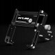 Korbi GUB P10 UCHWYT ROWEROWY TELEFON kierownice MOTOR 3