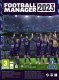 Football Manager 2023 PC 1