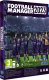 Football Manager 2023 PC 1