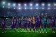 Football Manager 2023 PC 2