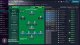 Football Manager 2023 PC 5