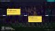 Football Manager 2023 PC 6