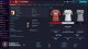 Football Manager 2023 PC 7