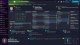 Football Manager 2023 PC 8