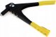 Korbi MOCNA NITOWNICA RĘCZNA 24CM 4 KOŃCÓWKI NITY 4