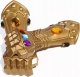Figurka Korbi RĘKAWICA NIESKOŃCZONOŚCI THANOS AVENGERS DZIECI 2