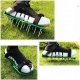 Korbi AERATOR DUŻE KOLCE BUTY DO NAPOWIETRZANIA 2szt 2