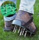 Korbi AERATOR DUŻE KOLCE BUTY DO NAPOWIETRZANIA 2szt 3