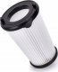 Korbi FILTR EF150 DO ODKURZACZ ELECTROLUX ERGORAPIDO AEG 2