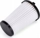 Korbi FILTR EF150 DO ODKURZACZ ELECTROLUX ERGORAPIDO AEG 3