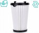 Korbi FILTR EF150 DO ODKURZACZ ELECTROLUX ERGORAPIDO AEG 4