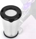 Korbi FILTR EF150 DO ODKURZACZ ELECTROLUX ERGORAPIDO AEG 5