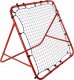Korbi Rebounder trenażer treningowy 100x100 cm 1