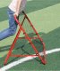 Korbi Rebounder trenażer treningowy 100x100 cm 1