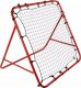 Korbi Rebounder trenażer treningowy 100x100 cm 2