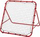 Korbi Rebounder trenażer treningowy 100x100 cm 4