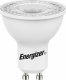 Energizer ENERGIZER ŻARÓWKA SPOT 3,1W / 35W GU10 230LM BARWA NEUTRALNA 1