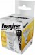 Energizer ENERGIZER ŻARÓWKA SPOT 3,1W / 35W GU10 230LM BARWA NEUTRALNA 1