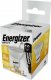 Energizer ENERGIZER ŻARÓWKA SPOT 3,1W / 35W GU10 230LM BARWA NEUTRALNA 2