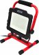 AWTools AWTOOLS REFLEKTOR SMD LED PRZENOŚNY 50W PODSTAWA TYP H 1