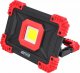 AWTools AWTOOLS REFLEKTOR AKUMULATOROWY COB LED 20W 1