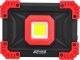 AWTools AWTOOLS REFLEKTOR AKUMULATOROWY COB LED 20W 3