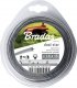 Bradas ŻYŁKA TNĄCA RIPPER DUAL 3,0*15m/GWIAZDKA/BLISTER 1