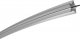Bradas ŻYŁKA TNĄCA RIPPER DUAL 3,0*15m/GWIAZDKA/BLISTER 1