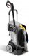 Myjka ciśnieniowa Lavor LAVOR MYJKA MAINE 1409XP/2800W/160BAR 1