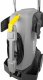 Myjka ciśnieniowa Lavor LAVOR MYJKA MAINE 1409XP/2800W/160BAR 3