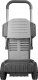 Myjka ciśnieniowa Lavor LAVOR MYJKA MAINE 1409XP/2800W/160BAR 5