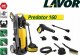 Myjka ciśnieniowa Lavor Predator 160 1