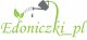Greenmill KARMNIK Z DASZKIEM PLASTIKOWY ZIELONY SZEROKOŚĆ 13cm WYSOKOŚĆ 18cm 4