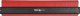 Yato Wzornik 565mm (YT-37364) 1