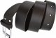 AWTools AWTOOLS PASEK SKÓRZANY 127CM 2