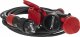 AWTools AWTOOLS PRZEDŁUŻACZ EXTREME 40m 3x2,5mm 3 GNIAZDA IP54 16A/4000W 4