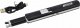 AWTools Zapalarka AW13890 1