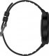 Smartwatch Forever Grand SW-700 Czarny  (SW-700 czarny) 4