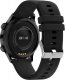 Smartwatch Forever Grand SW-700 Czarny  (SW-700 czarny) 5