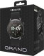 Smartwatch Forever Grand SW-700 Czarny  (SW-700 czarny) 8