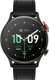 Smartwatch Forever Grand SW-700 Czarny  (SW-700 czarny) 9