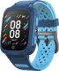 Smartwatch Forever Find Me 2 KW-210 Niebieski  (GPS Kids Find Me 2 niebieski) 1